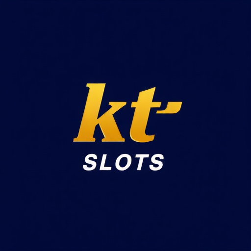 kt slots